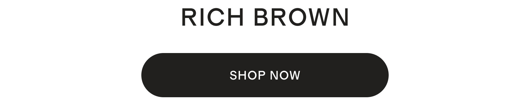RICH BROWN