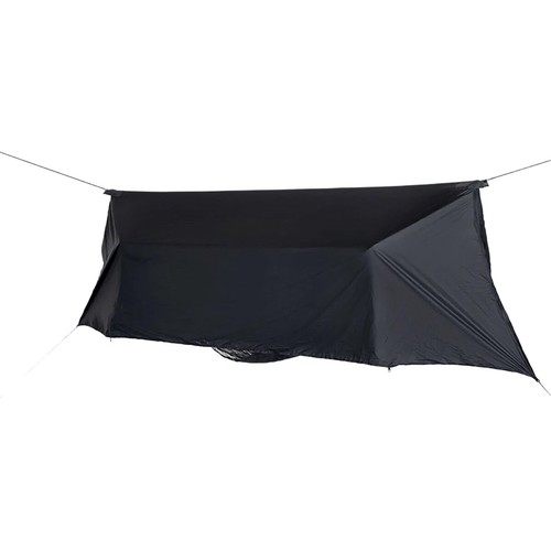 XL Silpoly Rainfly