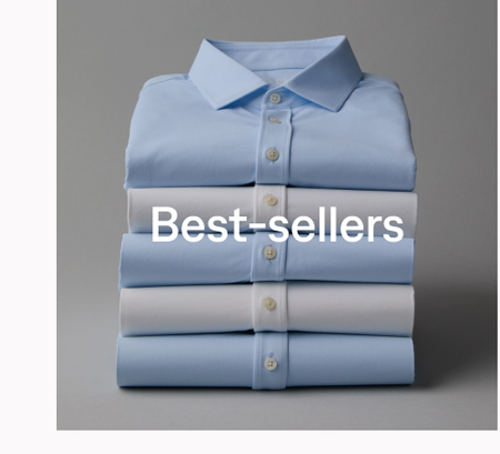 Best-sellers