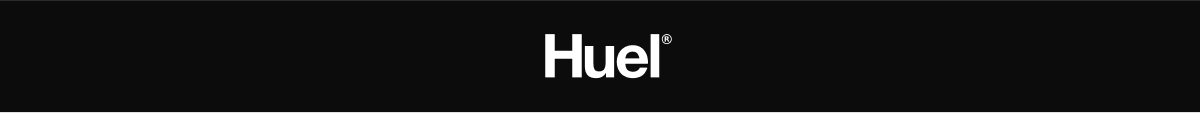 Huel&reg;