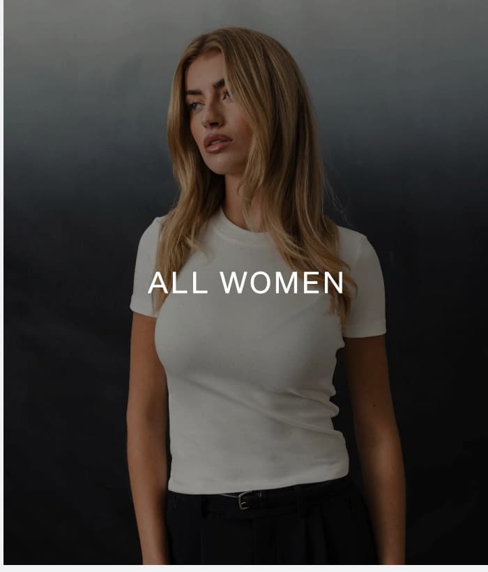All Women