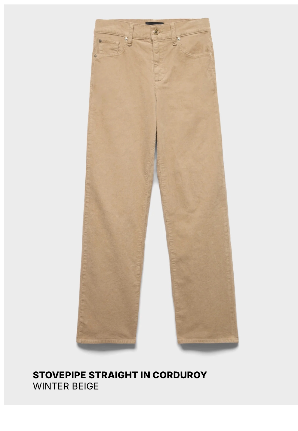 Shop 25 Off Neutrals