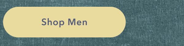 Shop Men