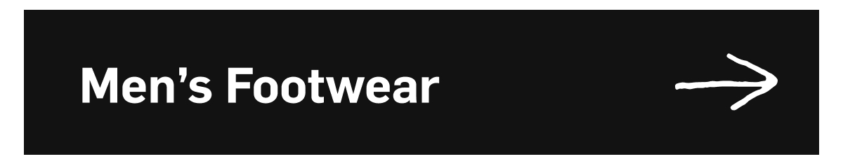 Mens Footwear | Shop Now!