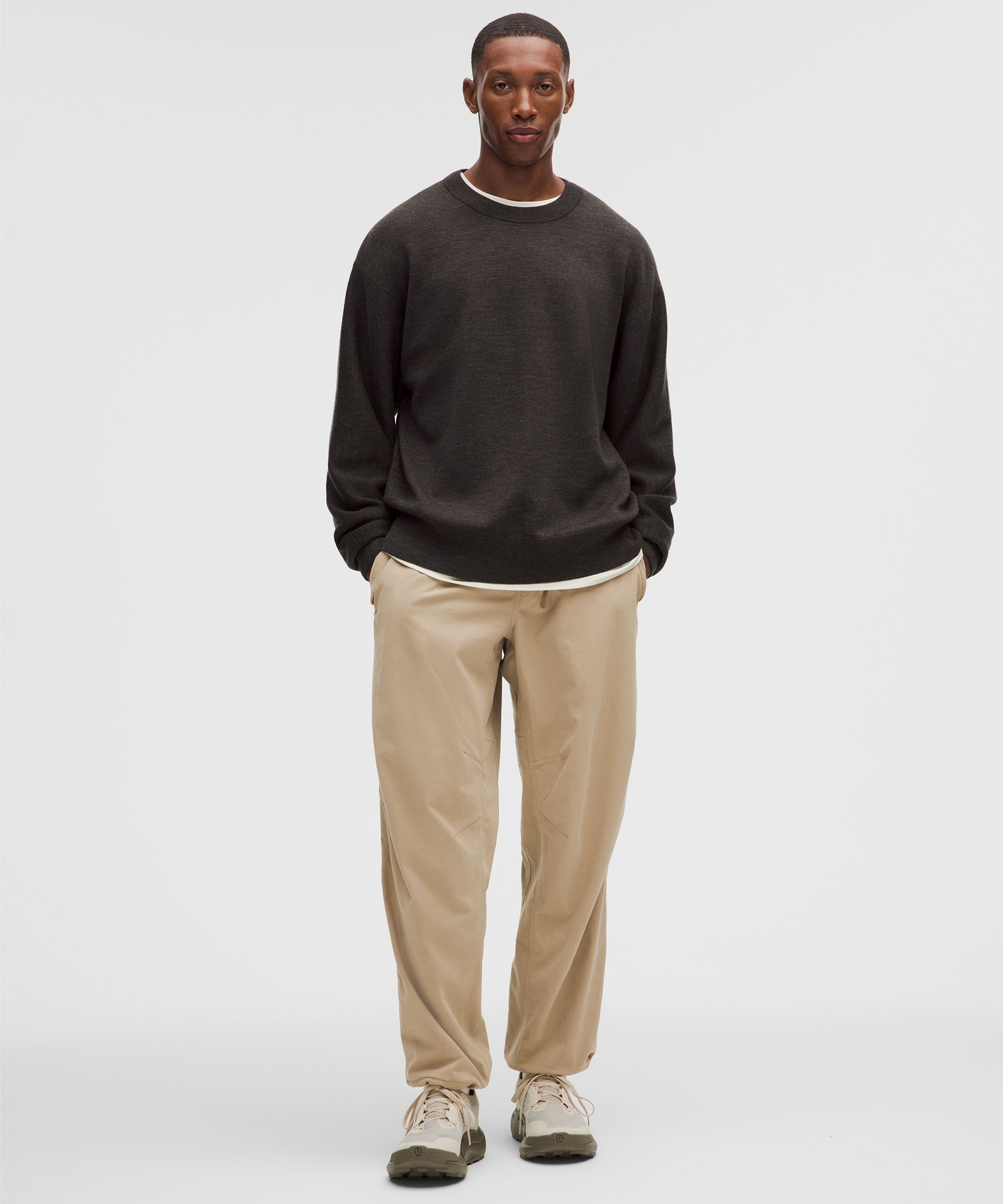 Unshaken Flight Pant *Regular