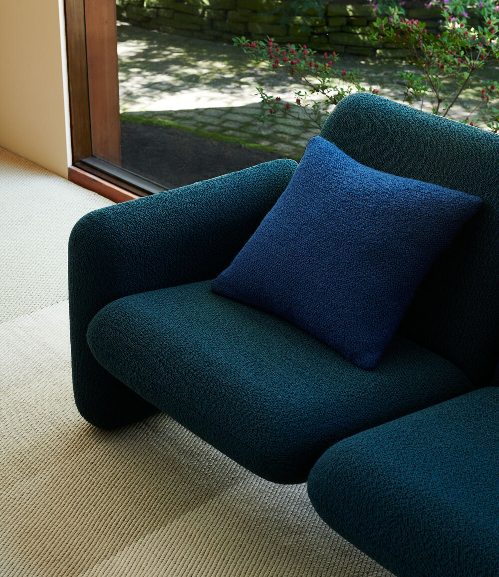 View Wilkes Modular Sofa