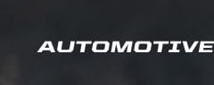 Automotive
