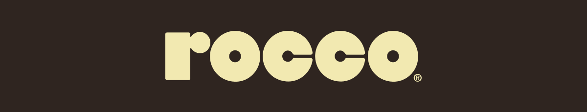 Rocco Logo