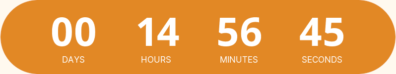 24hour
