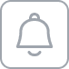https://cdn.emails.svc.ui.com/Wired_Plug_RJ_45_2026_10_12_T050601_822_92982e4f83.png