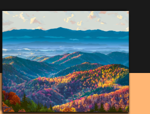 Great Smoky Mountains National Park