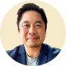 Jeff Yip