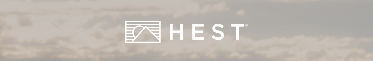 Shop HEST