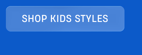 Shop Kids