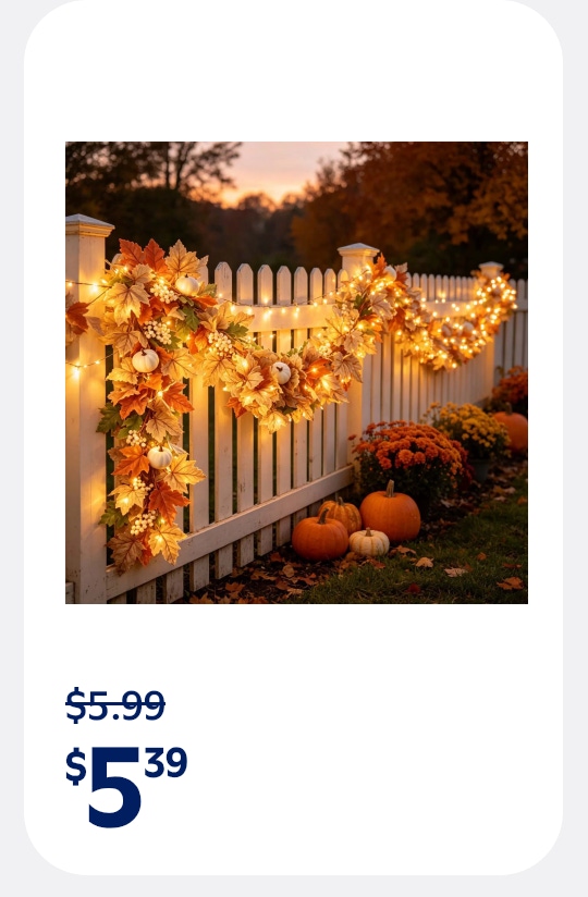 Display images to show real time content