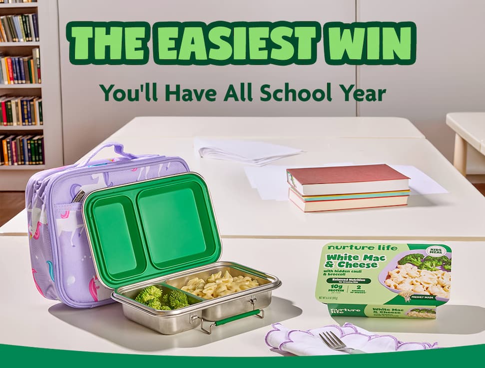 The Easiest Win You&rsquo;ll Have All School Year