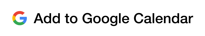 Add to Google Calendar