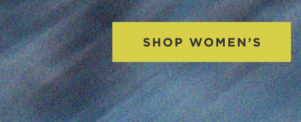 Shop Women's