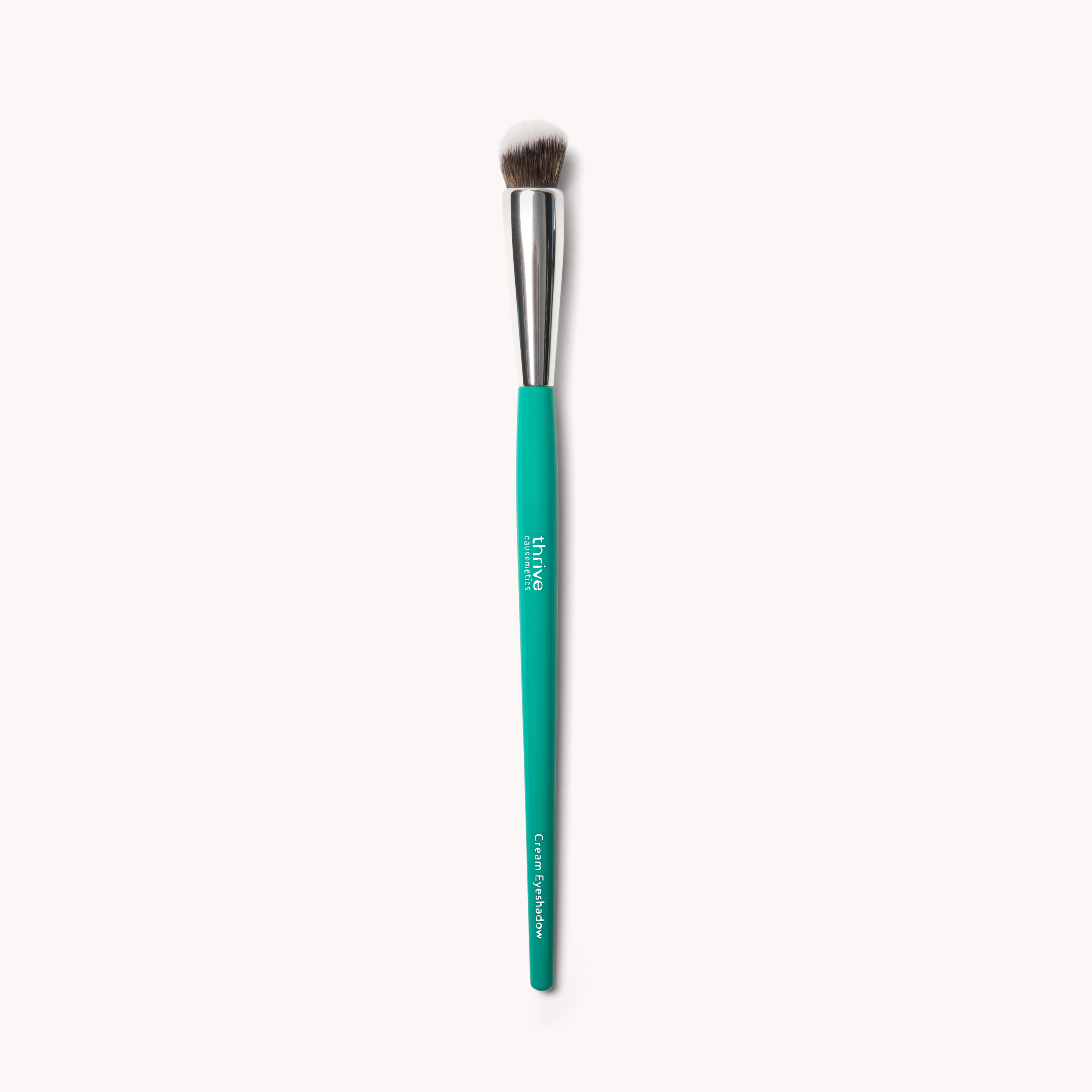 Image of Instant Blend&trade; Cream Eyeshadow Brush