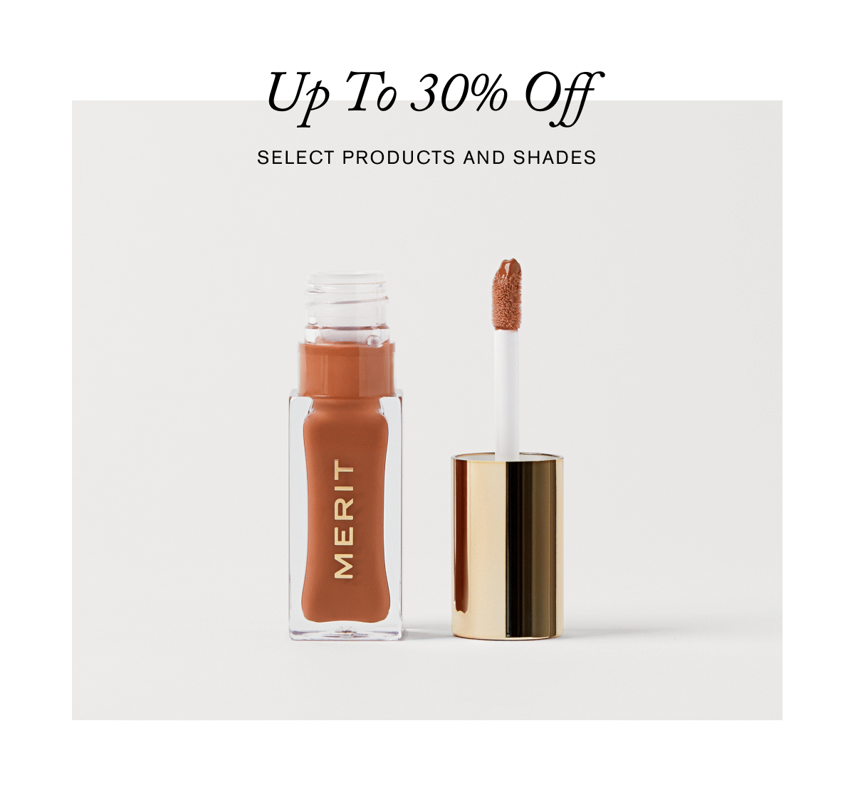 Up to 30$ Off