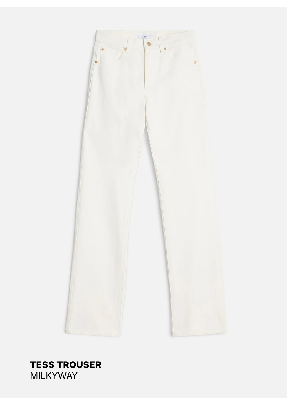 Shop Up to 60 Off Sale