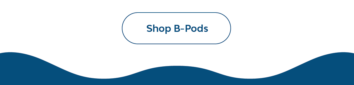 B-Pods
