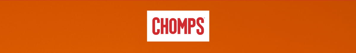 Chomps