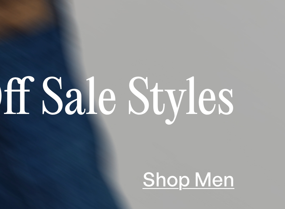 Shop Extra 25 Off Sale