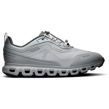 On&nbsp; Cloud 6 Geo Waterproof Shoes - Men's