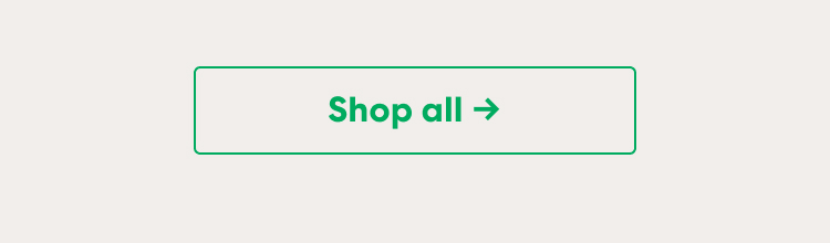 Shop all ->