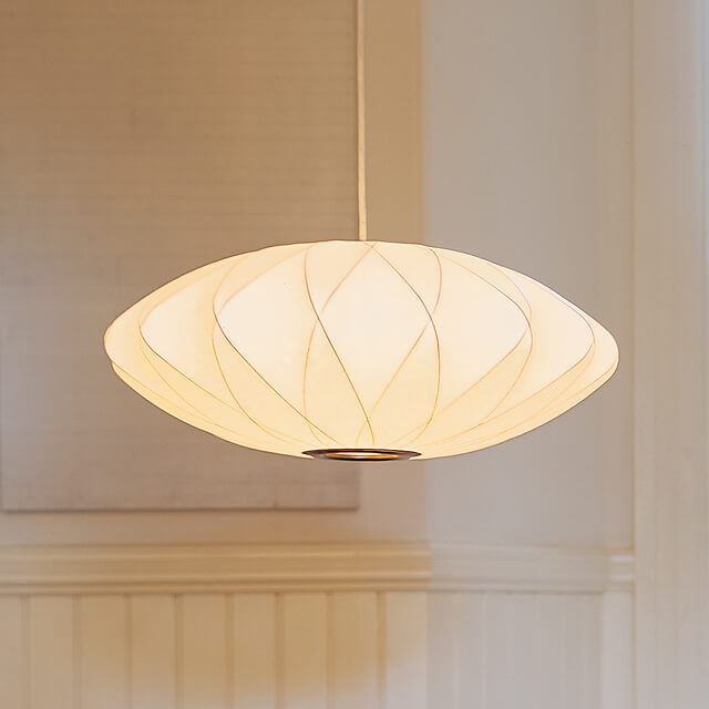 View Lighting