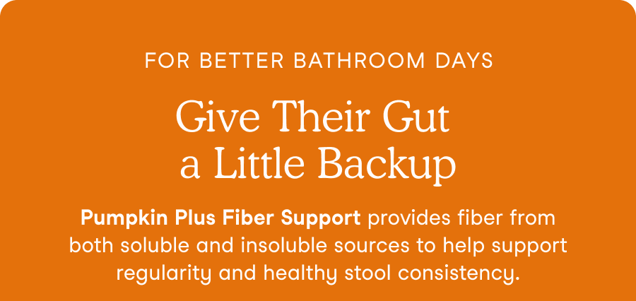 For Better Bathroom Days