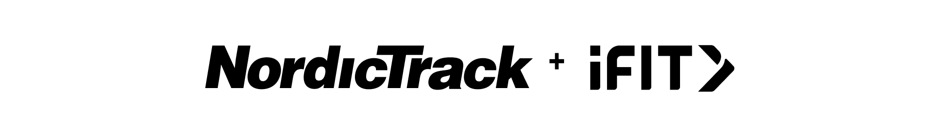 NordicTrack