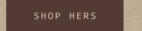 Shop Hers