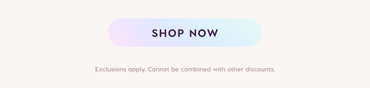 Shop Now.