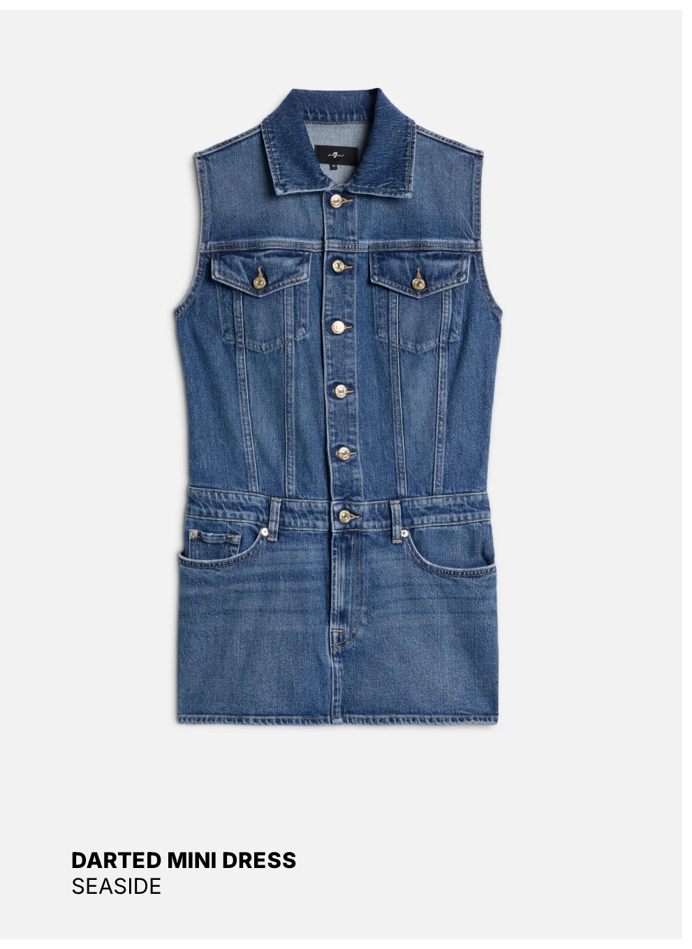 Shop Need-Now Dresses