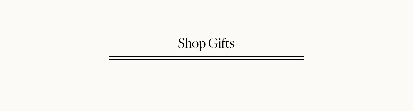 Shop All Gifts
