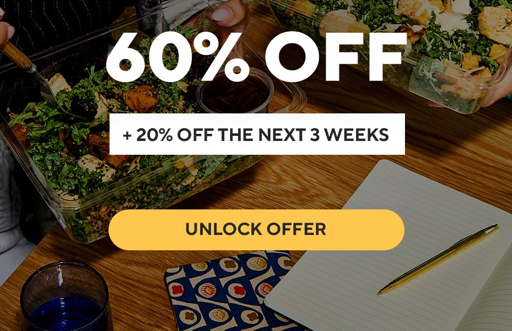 Activate Offer