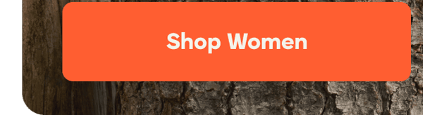 Shop Women