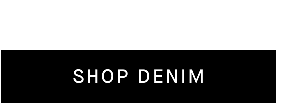 Shop Denim