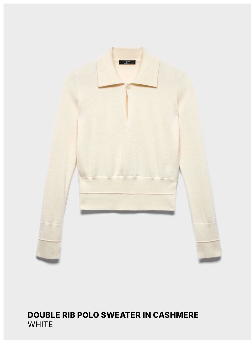 Shop 25 Off Fall Must-Haves