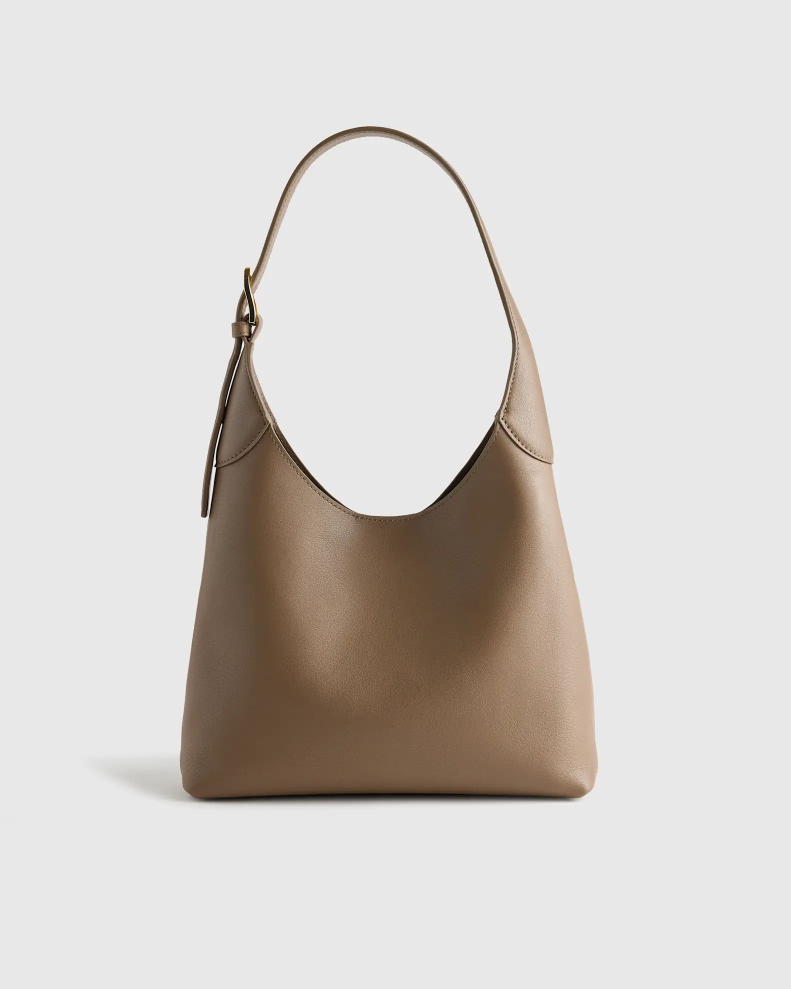 Demi Small Shoulder Bag