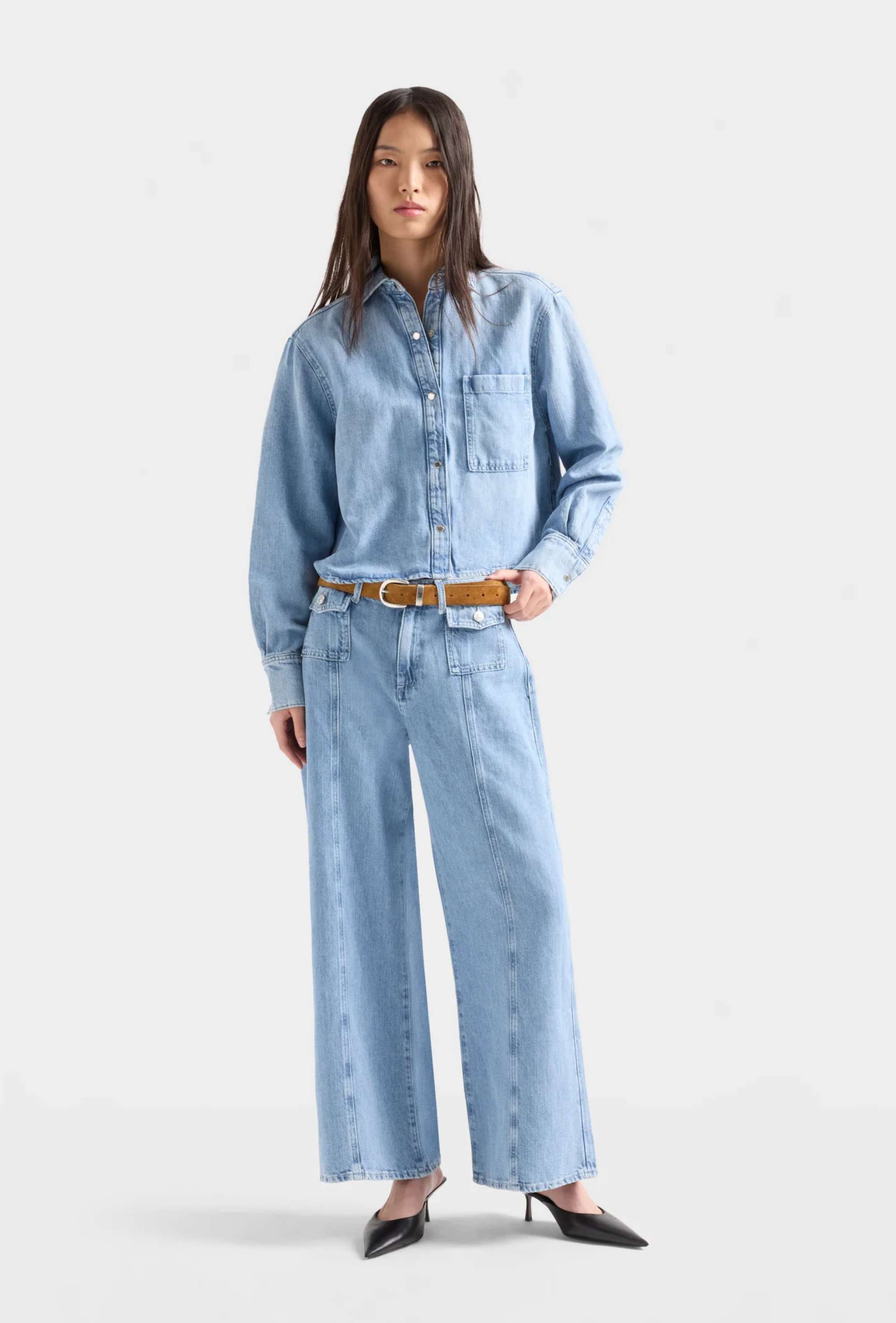 Shop 25 Off Select Styles