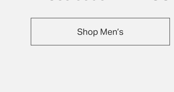 Shop Men's