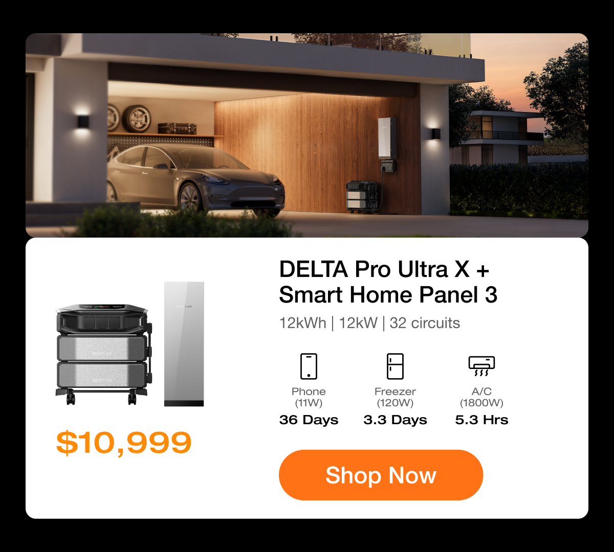 DPUX