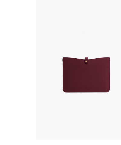 System Laptop Sleeve