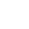 A plain white square with an evenly colored surface; no text or other objects are visible.