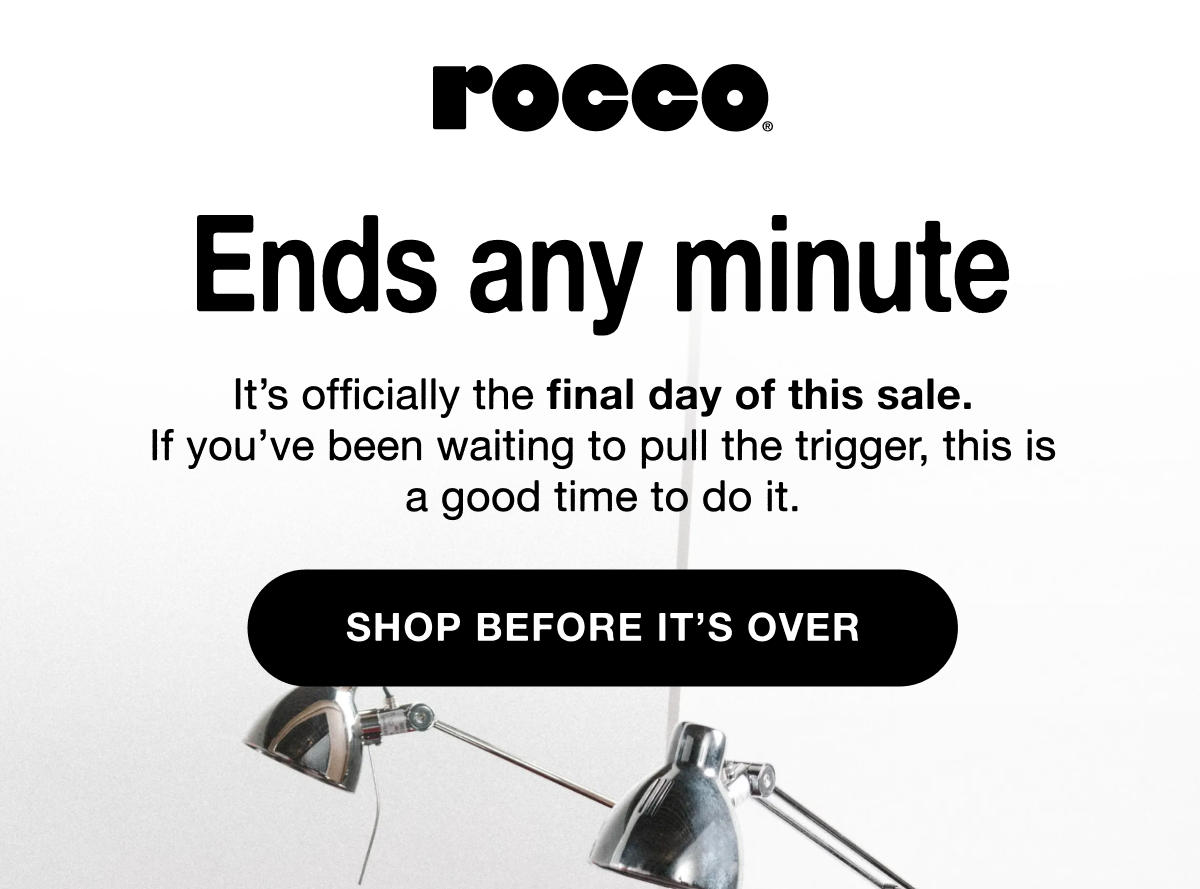 SAVE UP TO $400 FOR 48 HOURS