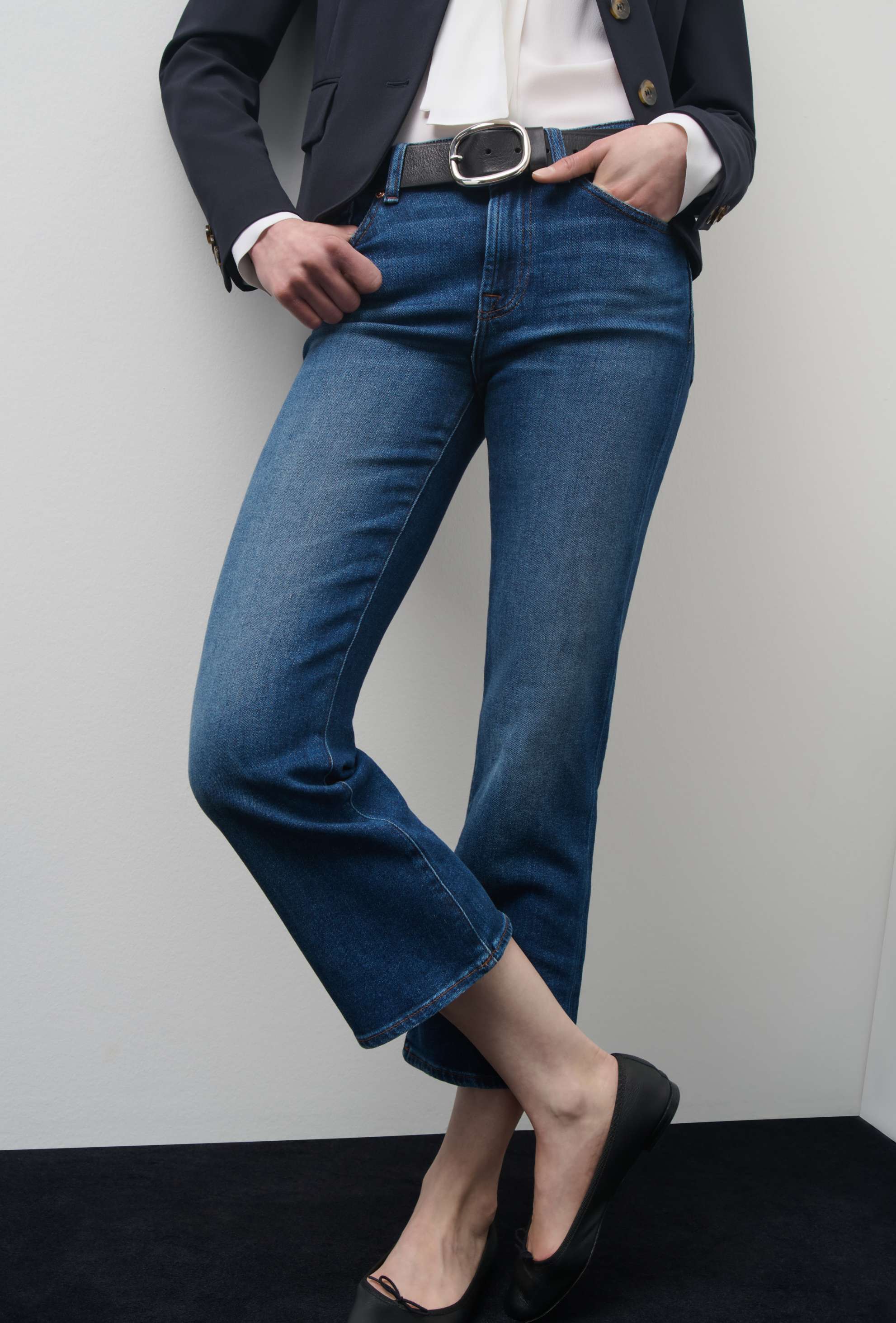 Shop Slim Illusion