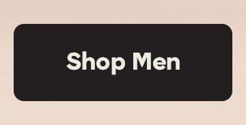 Shop Men